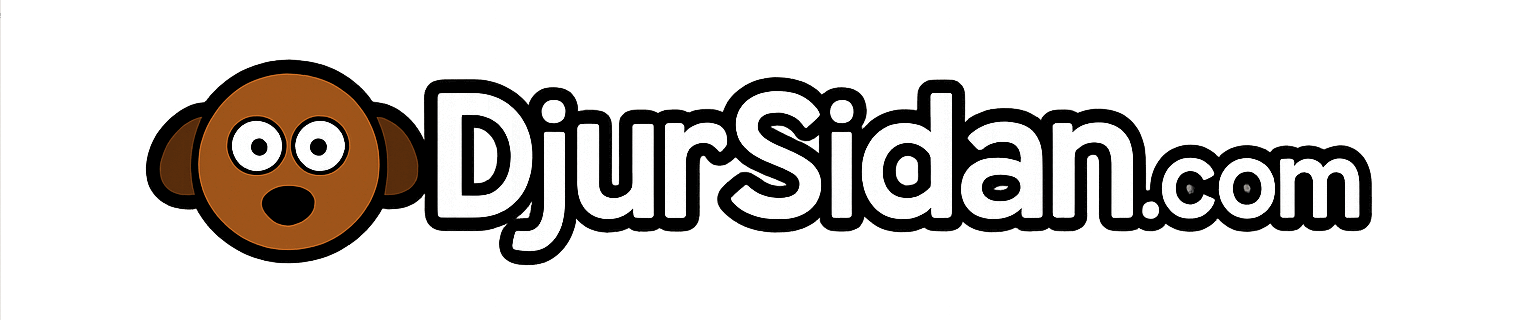 Djursidan